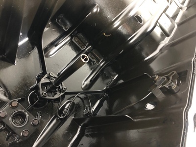 VOLVO ������ �������� ��������� VOLVO FH13 �/� (����, ��� 3)