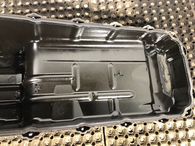 VOLVO ������ �������� ��������� VOLVO FH13 �/� (����, ��� 4)