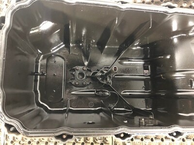 VOLVO ������ �������� ��������� VOLVO FH13 �/� (����, ��� 5)