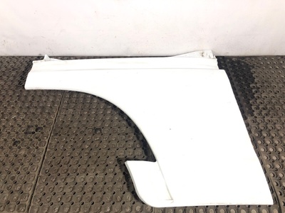 KAMAZ ����������� ����� ������ ����� �5 54901 �/� (����, ��� 1)