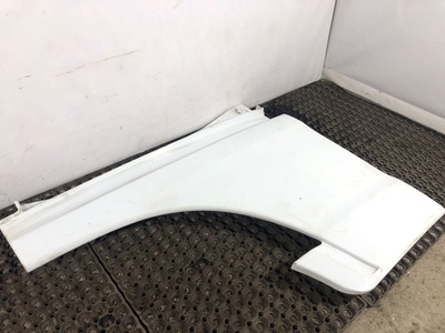 KAMAZ ����������� ����� ������ ����� �5 54901 �/� (����, ��� 2)