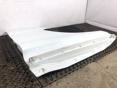 KAMAZ ����������� ����� ������ ����� �5 54901 �/� (����, ��� 3)