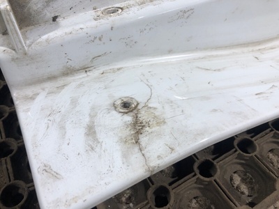 KAMAZ ����������� ����� ������ ����� �5 54901 �/� (����, ��� 4)