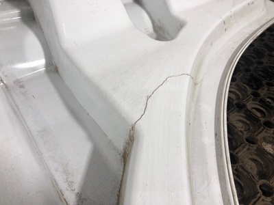 KAMAZ ����������� ����� ������ ����� �5 54901 �/� (����, ��� 5)