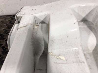 KAMAZ ����������� ����� ������ ����� �5 54901 �/� (����, ��� 6)