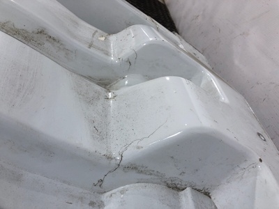 KAMAZ ����������� ����� ������ ����� �5 54901 �/� (����, ��� 7)