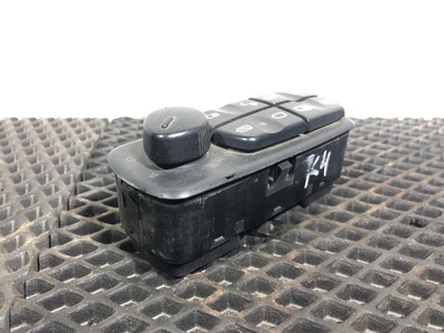 KAMAZ ���� ���������� ������������������ ����� ����� 5490 �/� (����, ��� 1)