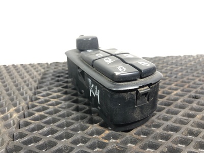 KAMAZ ���� ���������� ������������������ ����� ����� 5490 �/� (����, ��� 2)