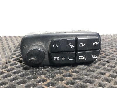 KAMAZ ���� ���������� ������������������ ����� ����� 5490 �/� (����, ��� 3)