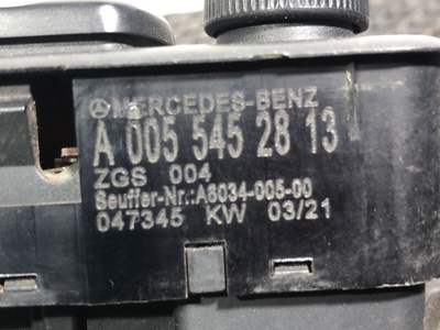 KAMAZ ���� ���������� ������������������ ����� ����� 5490 �/� (����, ��� 4)