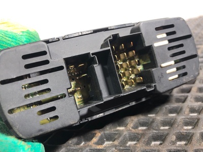 KAMAZ ���� ���������� ������������������ ����� ����� 5490 �/� (����, ��� 5)