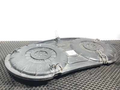 KAMAZ ������ ���������� ������� ����� �5 54901 �/� (����, ��� 1)