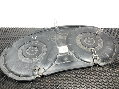 KAMAZ ������ ���������� ������� ����� �5 54901 �/� (����, ��� 2)