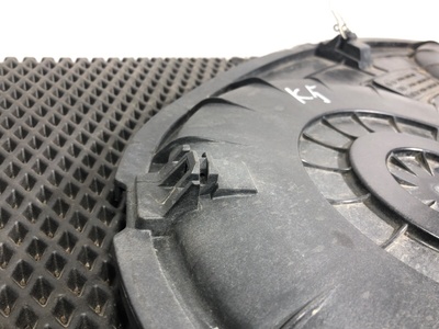 KAMAZ ������ ���������� ������� ����� �5 54901 �/� (����, ��� 3)