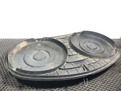 KAMAZ ������ ���������� ������� ����� �5 54901 �/� (����, ��� 6)