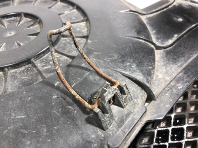 KAMAZ ������ ���������� ������� ����� �5 54901 �/� (����, ��� 7)