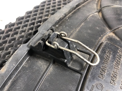 KAMAZ ������ ���������� ������� ����� �5 54901 �/� (����, ��� 8)