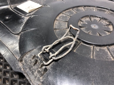 KAMAZ ������ ���������� ������� ����� �5 54901 �/� (����, ��� 9)