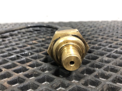 Scania ������ �������� ����� Scania �/� (����, ��� 1)