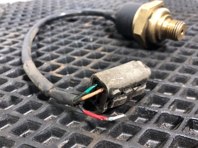 Scania ������ �������� ����� Scania �/� (����, ��� 2)