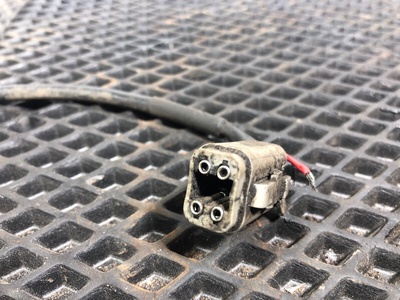 Scania ������ �������� ����� Scania �/� (����, ��� 3)