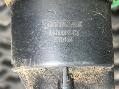 Scania ������ �������� ����� Scania �/� (����, ��� 4)