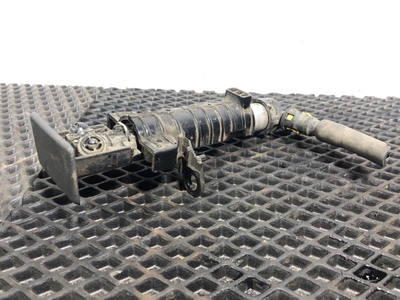 Scania �������� ��������� ���� ����� Scania �/� (����, ��� 1)