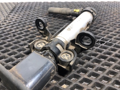 Scania �������� ��������� ���� ����� Scania �/� (����, ��� 3)