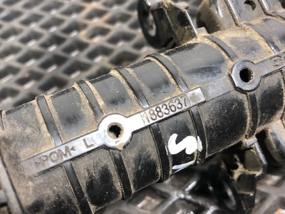 Scania �������� ��������� ���� ����� Scania �/� (����, ��� 4)