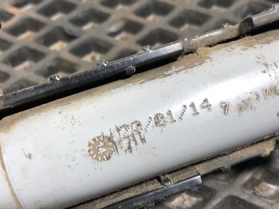 Scania �������� ��������� ���� ����� Scania �/� (����, ��� 5)