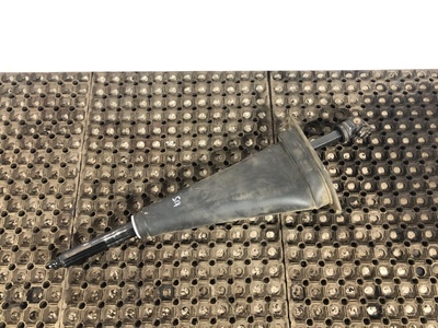 Scania ������ ������� Scania �/� (����, ��� 1)