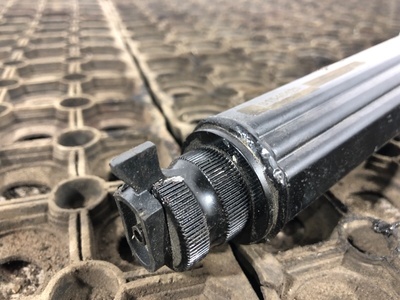 Scania ������ ������� Scania �/� (����, ��� 2)