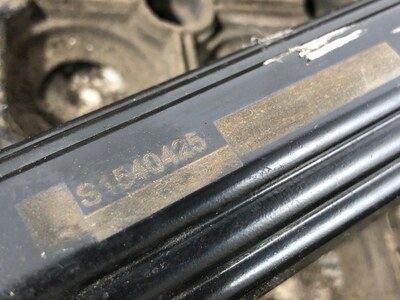 Scania ������ ������� Scania �/� (����, ��� 3)