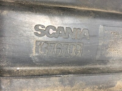 Scania ������ ������� Scania �/� (����, ��� 4)