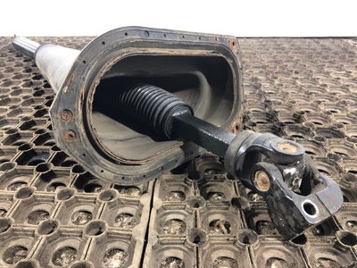 Scania ������ ������� Scania �/� (����, ��� 5)