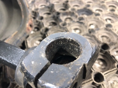 Scania ������ ������� Scania �/� (����, ��� 6)