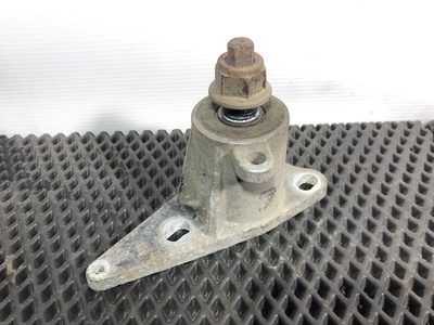 DAF ��������� ������ ���� DAF XF 105 �/� (����, ��� 1)