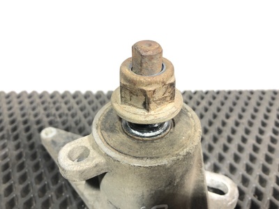 DAF ��������� ������ ���� DAF XF 105 �/� (����, ��� 2)