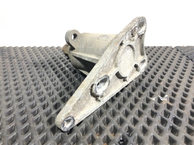 DAF ��������� ������ ���� DAF XF 105 �/� (����, ��� 3)