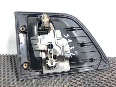 Scania ����� ����� �������� Scania �/� (����, ��� 1)