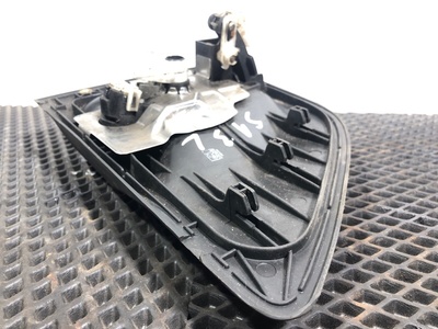 Scania ����� ����� �������� Scania �/� (����, ��� 2)