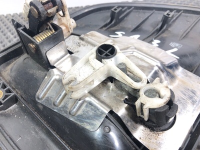 Scania ����� ����� �������� Scania �/� (����, ��� 3)