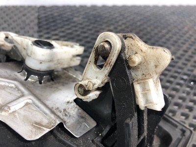 Scania ����� ����� �������� Scania �/� (����, ��� 4)