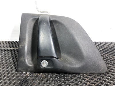 Scania ����� ����� �������� ������ Scania �/� (����, ��� 1)