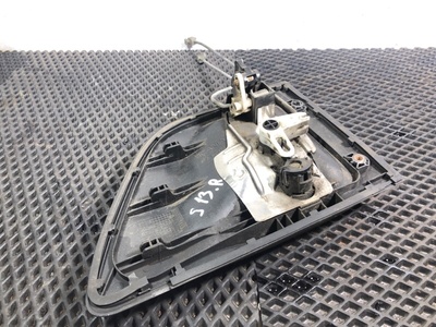 Scania ����� ����� �������� ������ Scania �/� (����, ��� 2)