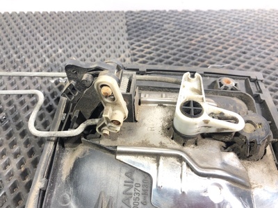 Scania ����� ����� �������� ������ Scania �/� (����, ��� 3)