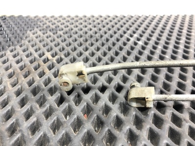 Scania ����� ����� �������� ������ Scania �/� (����, ��� 4)