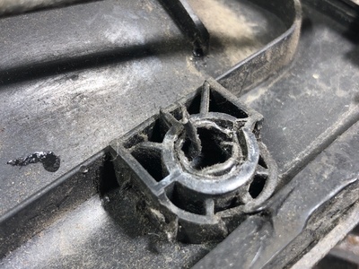 Scania ����� ����� �������� ������ Scania �/� (����, ��� 5)