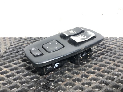 Scania ���� ���������� ������������������ ����� Scania �/� (����, ��� 1)