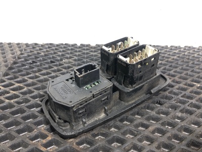 Scania ���� ���������� ������������������ ����� Scania �/� (����, ��� 2)